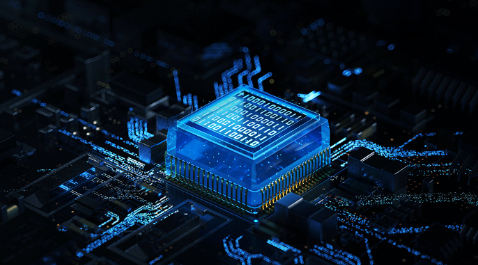 Z6·尊龙凯时(中国区)人生就是搏!