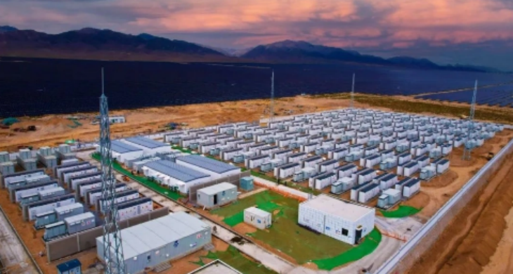 Z6·尊龙凯时(中国区)人生就是搏!