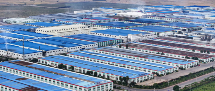 Z6·尊龙凯时(中国区)人生就是搏!