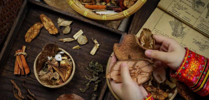 Z6·尊龙凯时(中国区)人生就是搏!