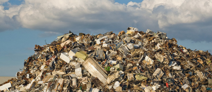 Z6·尊龙凯时(中国区)人生就是搏!