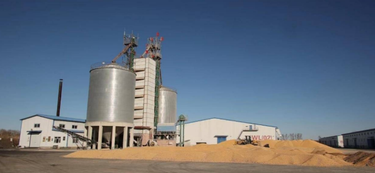 Z6·尊龙凯时(中国区)人生就是搏!