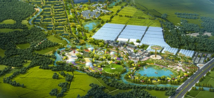 Z6·尊龙凯时(中国区)人生就是搏!