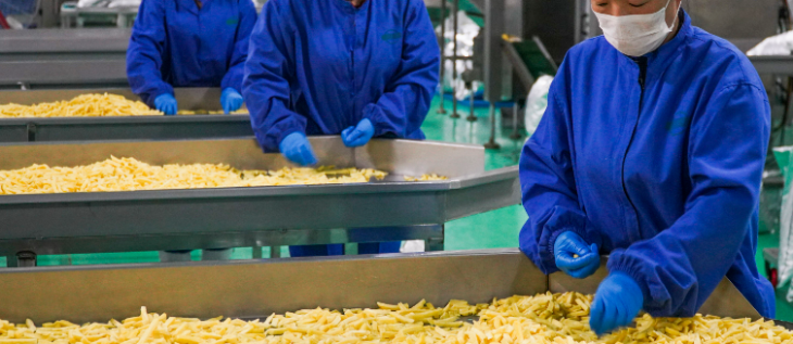 Z6·尊龙凯时(中国区)人生就是搏!