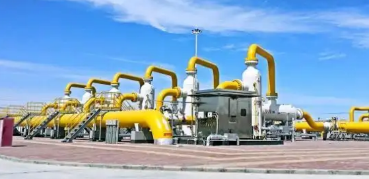 Z6·尊龙凯时(中国区)人生就是搏!