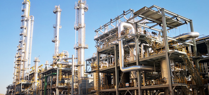 Z6·尊龙凯时(中国区)人生就是搏!