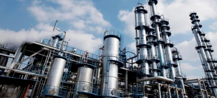 Z6·尊龙凯时(中国区)人生就是搏!