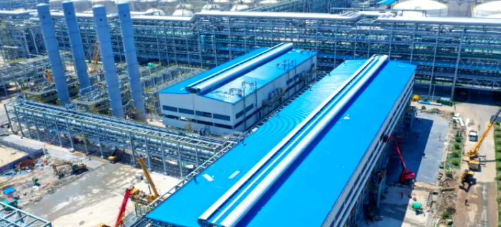 Z6·尊龙凯时(中国区)人生就是搏!