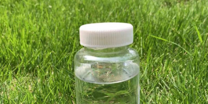 Z6·尊龙凯时(中国区)人生就是搏!