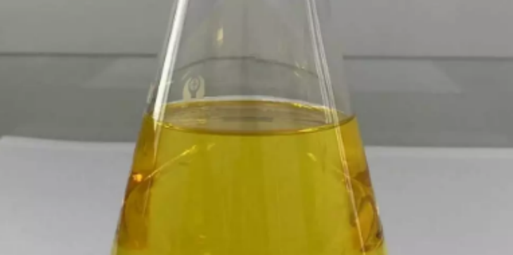 Z6·尊龙凯时(中国区)人生就是搏!