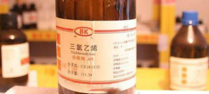 Z6·尊龙凯时(中国区)人生就是搏!