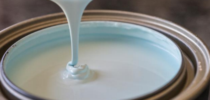 Z6·尊龙凯时(中国区)人生就是搏!