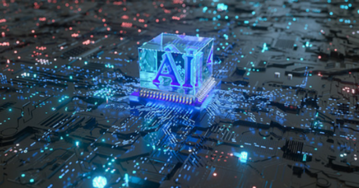 Z6·尊龙凯时(中国区)人生就是搏!