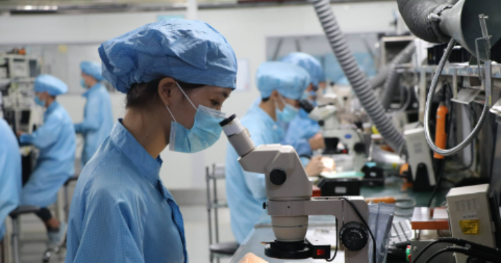 Z6·尊龙凯时(中国区)人生就是搏!