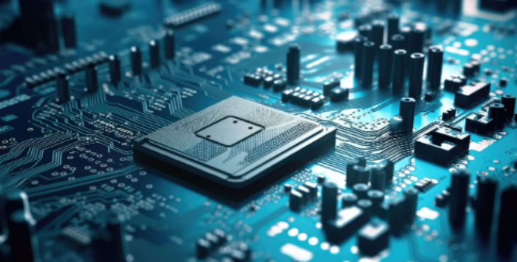 Z6·尊龙凯时(中国区)人生就是搏!