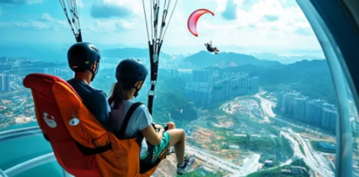 Z6·尊龙凯时(中国区)人生就是搏!