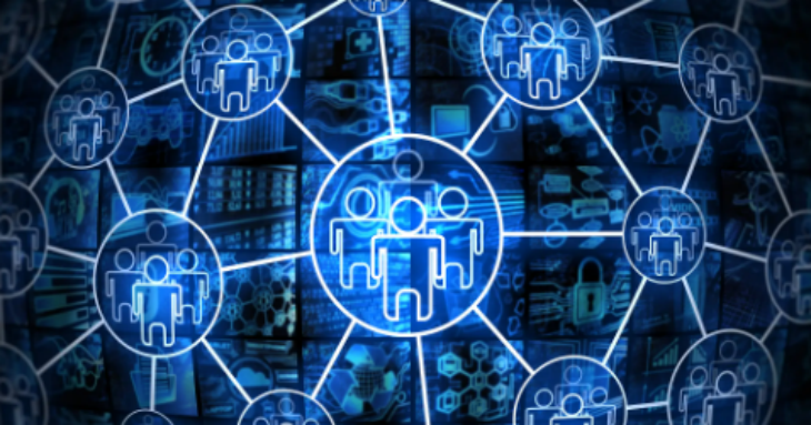 Z6·尊龙凯时(中国区)人生就是搏!