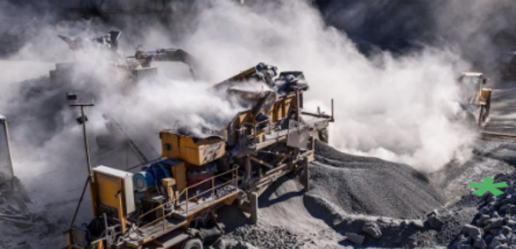 Z6·尊龙凯时(中国区)人生就是搏!