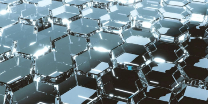 Z6·尊龙凯时(中国区)人生就是搏!