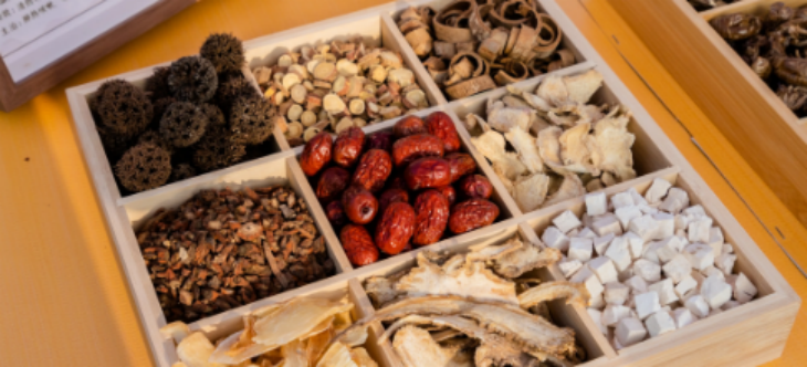 Z6·尊龙凯时(中国区)人生就是搏!