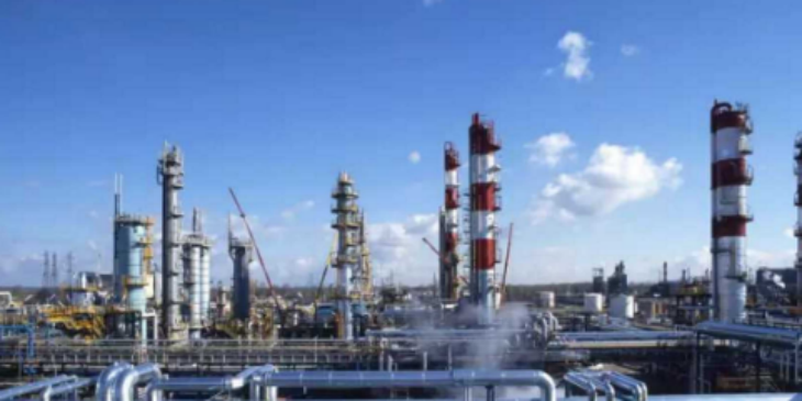 Z6·尊龙凯时(中国区)人生就是搏!