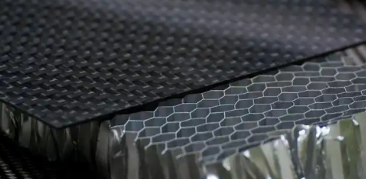 Z6·尊龙凯时(中国区)人生就是搏!