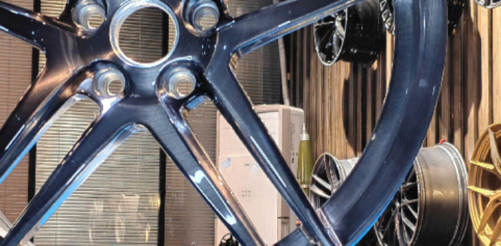 Z6·尊龙凯时(中国区)人生就是搏!