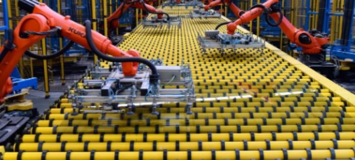 Z6·尊龙凯时(中国区)人生就是搏!