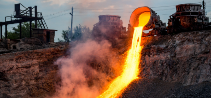 Z6·尊龙凯时(中国区)人生就是搏!