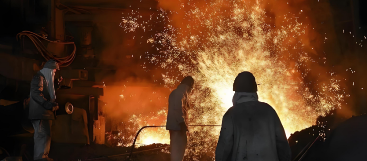 Z6·尊龙凯时(中国区)人生就是搏!