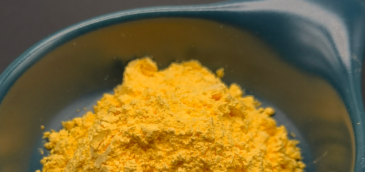 Z6·尊龙凯时(中国区)人生就是搏!