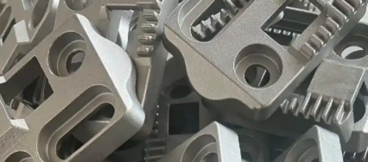 Z6·尊龙凯时(中国区)人生就是搏!