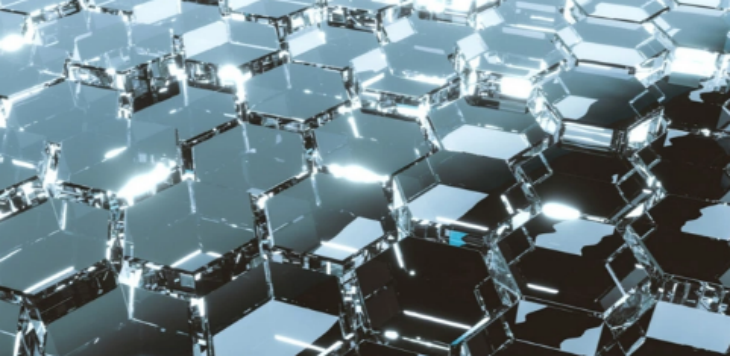 Z6·尊龙凯时(中国区)人生就是搏!