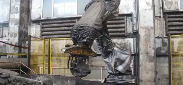 Z6·尊龙凯时(中国区)人生就是搏!