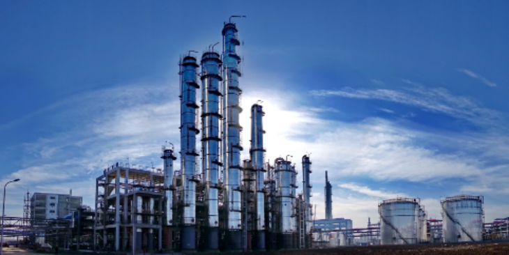 Z6·尊龙凯时(中国区)人生就是搏!