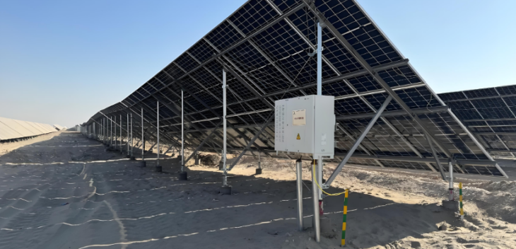 Z6·尊龙凯时(中国区)人生就是搏!