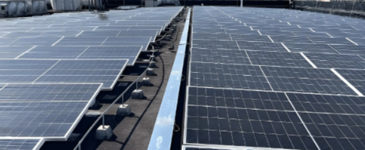 Z6·尊龙凯时(中国区)人生就是搏!