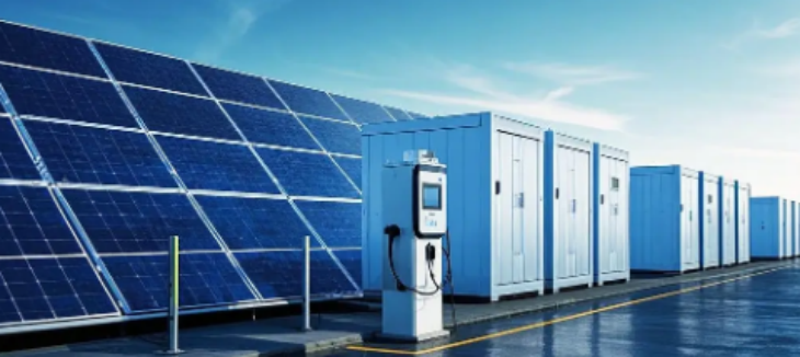 Z6·尊龙凯时(中国区)人生就是搏!