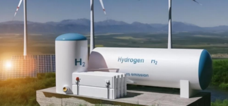 Z6·尊龙凯时(中国区)人生就是搏!