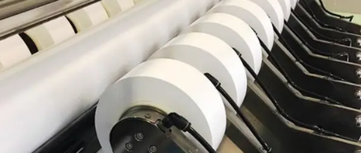 Z6·尊龙凯时(中国区)人生就是搏!