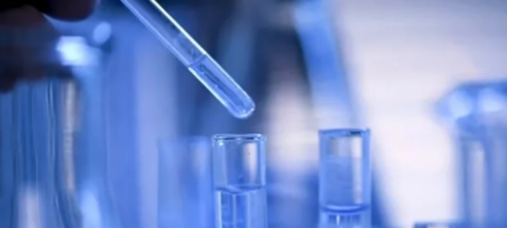 Z6·尊龙凯时(中国区)人生就是搏!