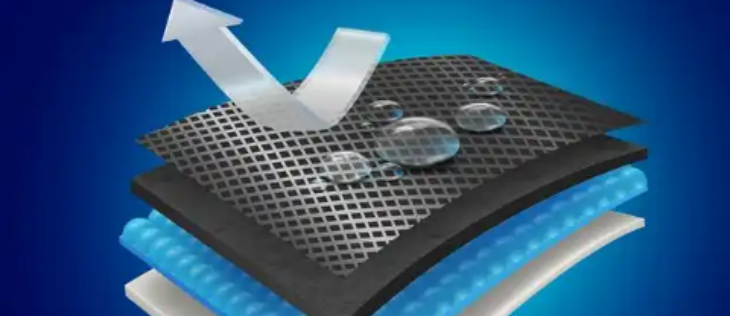 Z6·尊龙凯时(中国区)人生就是搏!