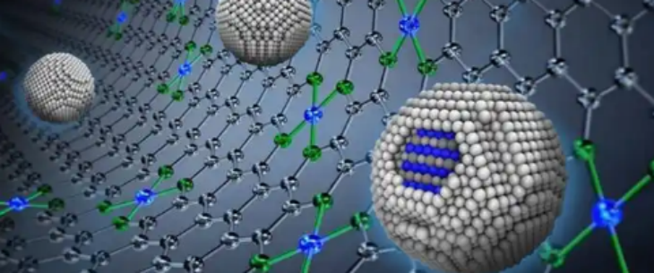 Z6·尊龙凯时(中国区)人生就是搏!