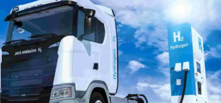 Z6·尊龙凯时(中国区)人生就是搏!