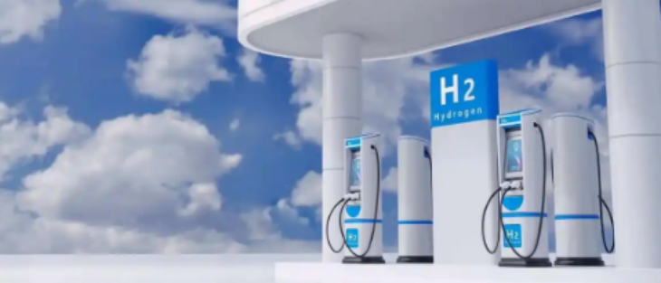 Z6·尊龙凯时(中国区)人生就是搏!