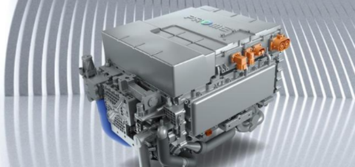 Z6·尊龙凯时(中国区)人生就是搏!