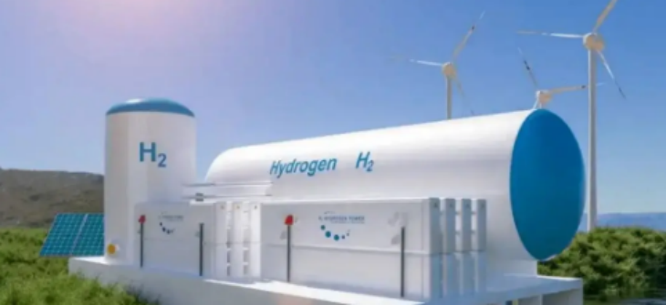 Z6·尊龙凯时(中国区)人生就是搏!