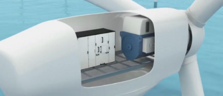 Z6·尊龙凯时(中国区)人生就是搏!