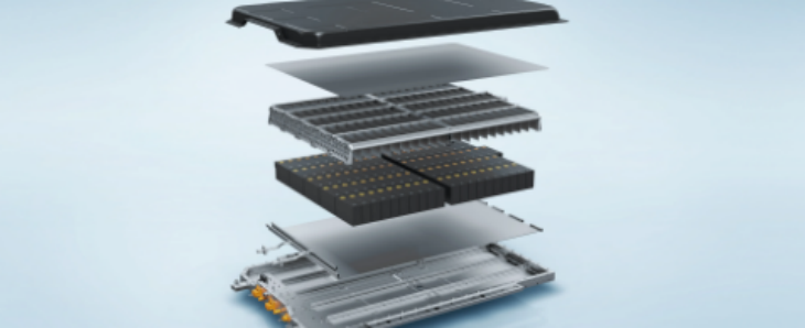 Z6·尊龙凯时(中国区)人生就是搏!