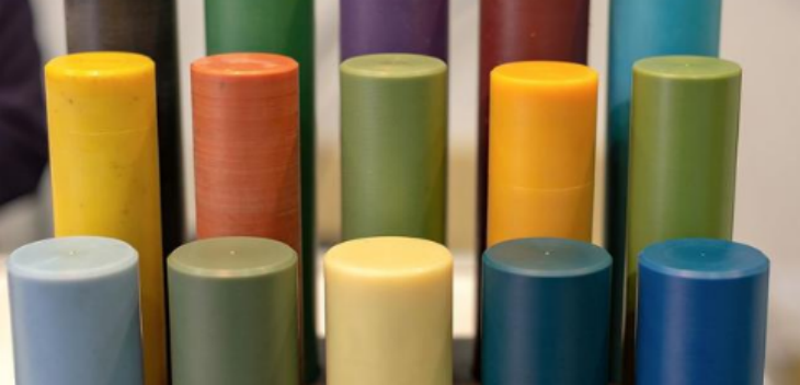 Z6·尊龙凯时(中国区)人生就是搏!